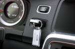 Volvo S60 2010 года